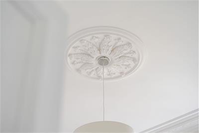23 GF1, Morningside Place, Edinburgh, EH10 5ES - image 6