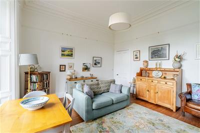 23 GF1, Morningside Place, Edinburgh, EH10 5ES - image 7