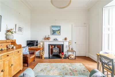 23 GF1, Morningside Place, Edinburgh, EH10 5ES - image 8