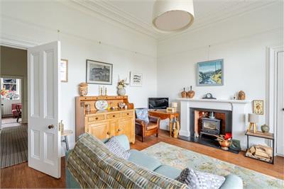 23 GF1, Morningside Place, Edinburgh, EH10 5ES - image 9