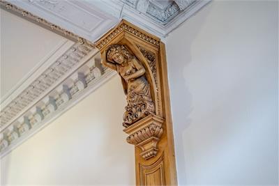 23 GF1, Morningside Place, Edinburgh, EH10 5ES - image 10