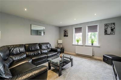 40 Suthren Yett, Prestonpans, EH32 9GL - image 2