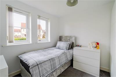 40 Suthren Yett, Prestonpans, EH32 9GL - image 11