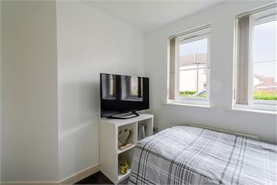 40 Suthren Yett, Prestonpans, EH32 9GL - image 12