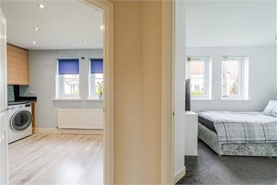 40 Suthren Yett, Prestonpans, EH32 9GL - image 14