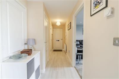 40 Suthren Yett, Prestonpans, EH32 9GL - image 15