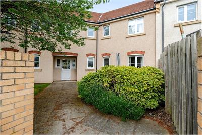 40 Suthren Yett, Prestonpans, EH32 9GL - image 16