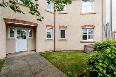 40 Suthren Yett, Prestonpans, EH32 9GL - image 17