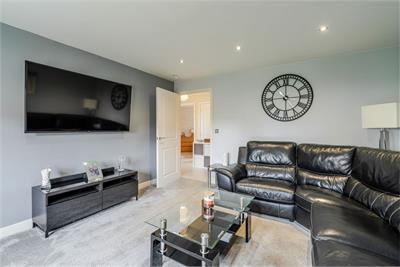 40 Suthren Yett, Prestonpans, EH32 9GL - image 3