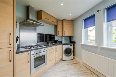 40 Suthren Yett, Prestonpans, EH32 9GL - image 4