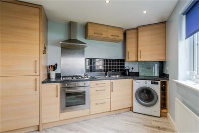 40 Suthren Yett, Prestonpans, EH32 9GL - image 5
