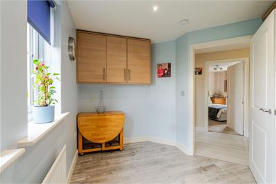 40 Suthren Yett, Prestonpans, EH32 9GL - image 6
