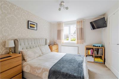 40 Suthren Yett, Prestonpans, EH32 9GL - image 7