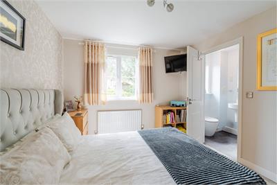 40 Suthren Yett, Prestonpans, EH32 9GL - image 8