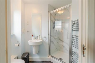 40 Suthren Yett, Prestonpans, EH32 9GL - image 9