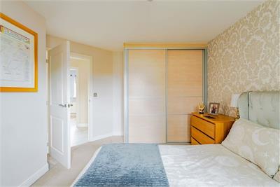 40 Suthren Yett, Prestonpans, EH32 9GL - image 10