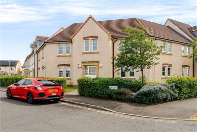 40 Suthren Yett, Prestonpans, EH32 9GL - image 1