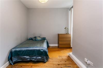 1f1, 24 Montague Street, Edinburgh, EH8 9QX - image 11