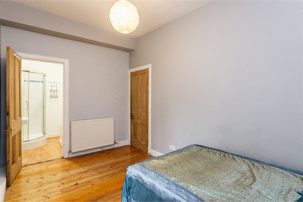 1f1,
24 Montague Street,
Edinburgh,
EH8 9QX - image 12