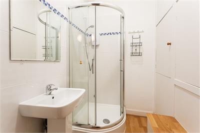 1f1, 24 Montague Street, Edinburgh, EH8 9QX - image 13