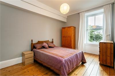 1f1, 24 Montague Street, Edinburgh, EH8 9QX - image 14