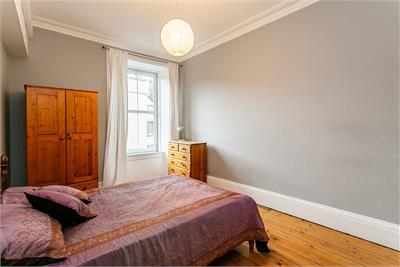 1f1, 24 Montague Street, Edinburgh, EH8 9QX - image 15