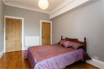 1f1, 24 Montague Street, Edinburgh, EH8 9QX - image 16