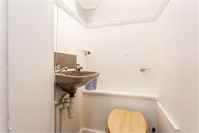 1f1, 24 Montague Street, Edinburgh, EH8 9QX - image 18