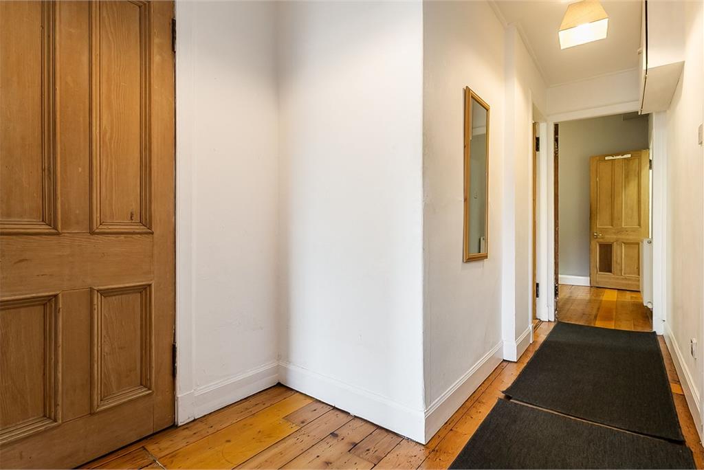 1f1,
24 Montague Street,
Edinburgh,
EH8 9QX - image 19