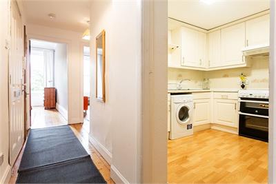 1f1, 24 Montague Street, Edinburgh, EH8 9QX - image 20