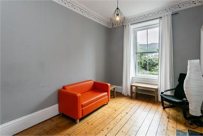 1f1, 24 Montague Street, Edinburgh, EH8 9QX - image 3