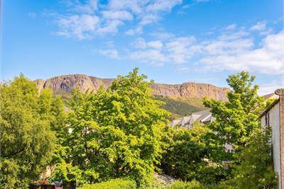 1f1, 24 Montague Street, Edinburgh, EH8 9QX - image 21