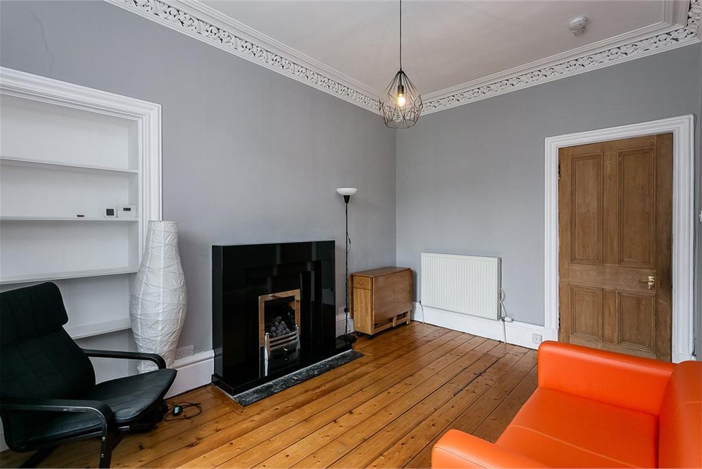 1f1,
24 Montague Street,
Edinburgh,
EH8 9QX - image 4