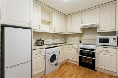1f1, 24 Montague Street, Edinburgh, EH8 9QX - image 7