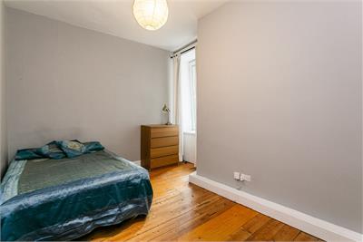 1f1, 24 Montague Street, Edinburgh, EH8 9QX - image 10