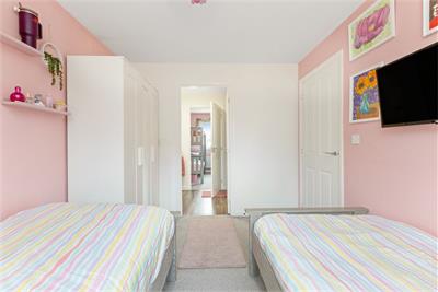 15 Porterfield Crescent, Penicuik, EH26 0FP - image 17