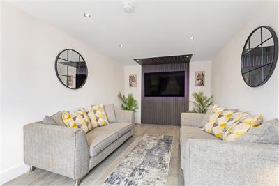 15 Porterfield Crescent, Penicuik, EH26 0FP - image 3