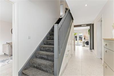 15 Porterfield Crescent, Penicuik, EH26 0FP - image 22
