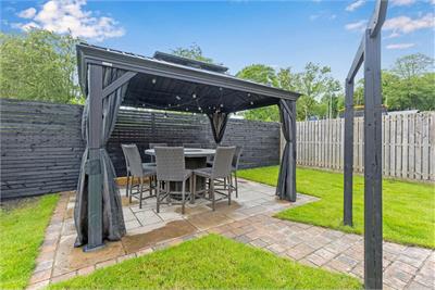 15 Porterfield Crescent, Penicuik, EH26 0FP - image 28