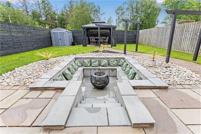 15 Porterfield Crescent, Penicuik, EH26 0FP - image 30