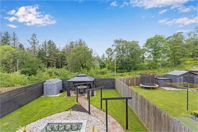 15 Porterfield Crescent, Penicuik, EH26 0FP - image 31