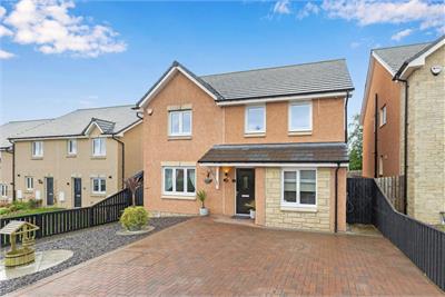 15 Porterfield Crescent, Penicuik, EH26 0FP - image 32