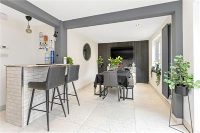 15 Porterfield Crescent, Penicuik, EH26 0FP - image 5