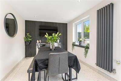 15 Porterfield Crescent, Penicuik, EH26 0FP - image 6