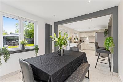 15 Porterfield Crescent, Penicuik, EH26 0FP - image 7