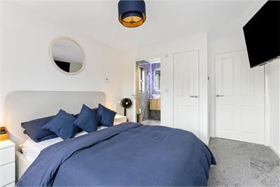 15 Porterfield Crescent, Penicuik, EH26 0FP - image 9