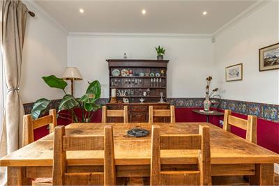14 Wedale View, Stow, TD1 2SJ - image 11