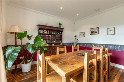 14 Wedale View, Stow, TD1 2SJ - image 12