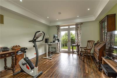 14 Wedale View, Stow, TD1 2SJ - image 13