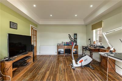 14 Wedale View, Stow, TD1 2SJ - image 14